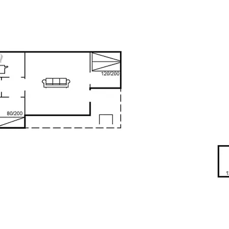 Naema - 1km From The Sea By Interhome *