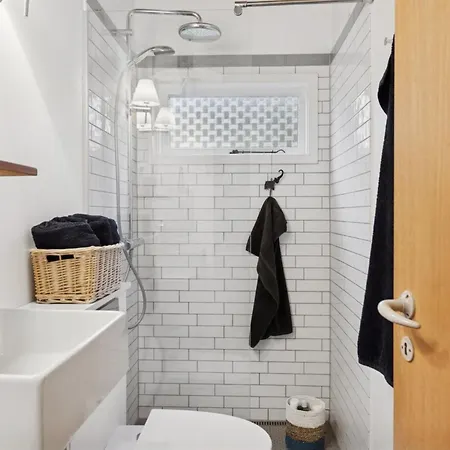 Hébergement de vacances Naema - 1km From The Sea By Interhome *